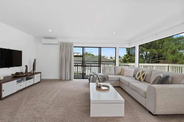 2/60 Killarney Avenue Torbay_3