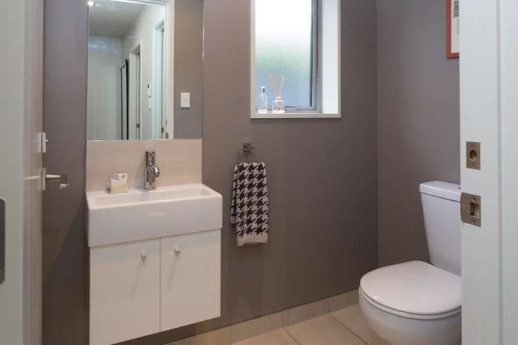 15 Prebblewood Drive Prebbleton_11