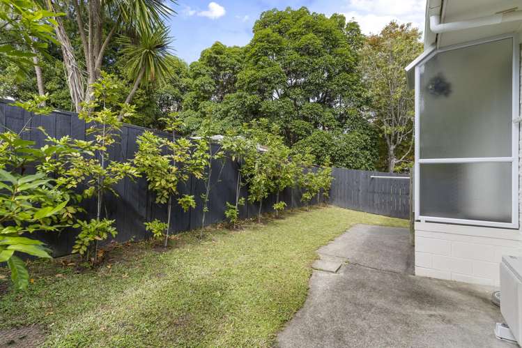 26d Trinidad Road Sunnynook_16