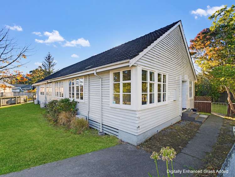 14 Karamu Street_1
