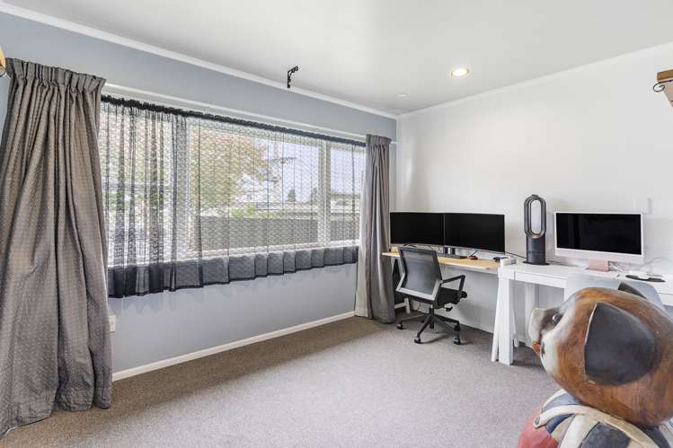 2 Busing Avenue Papakura_8