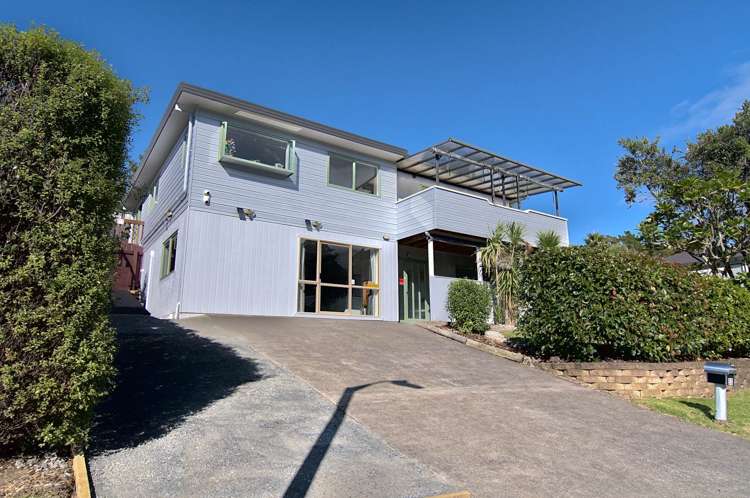 53 Ferry Road Arkles Bay_24