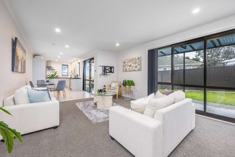 3a William Avenue Manurewa_6