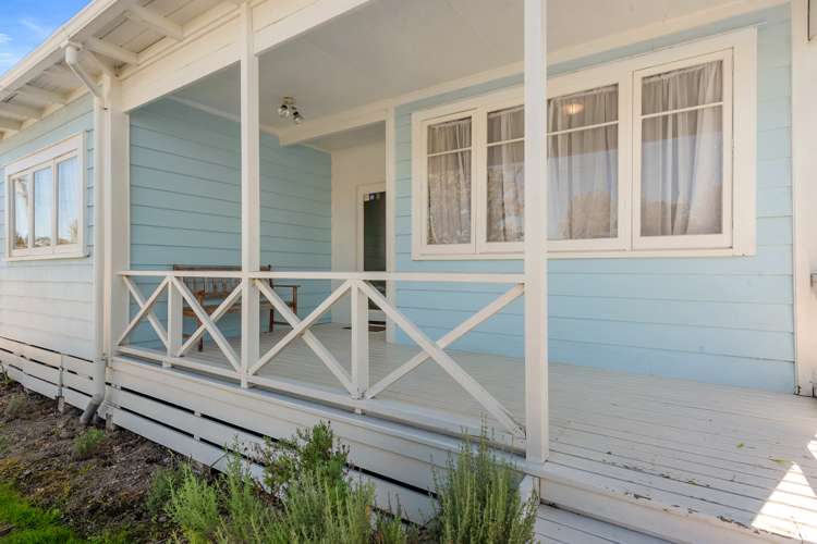 19 Bettina Road Fairfield_3