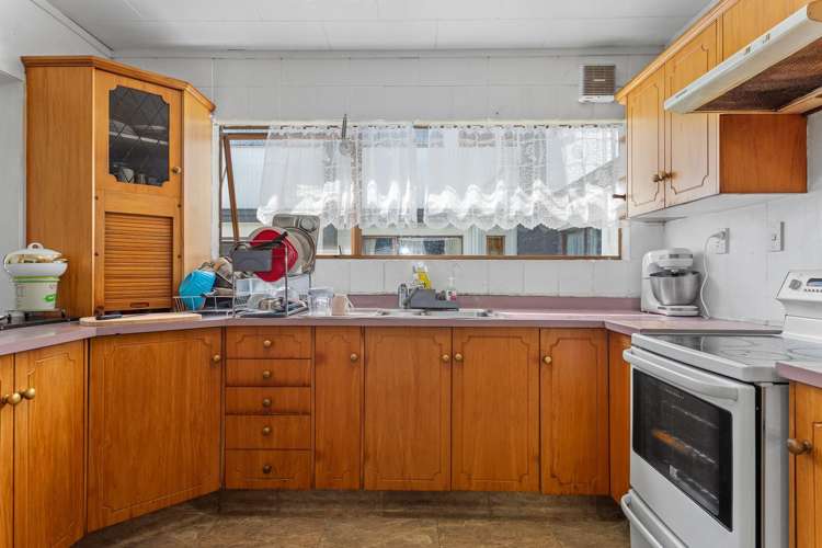 10a Nelson Street Whakatane_4