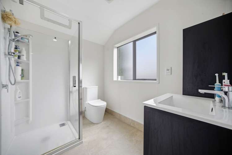 4/18-24 Pannill Place Oteha_12