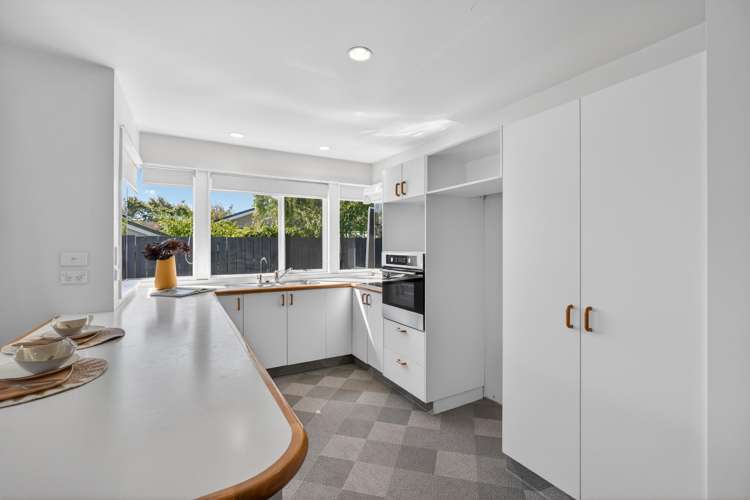  10 Pepper Tree Way The Wood_7