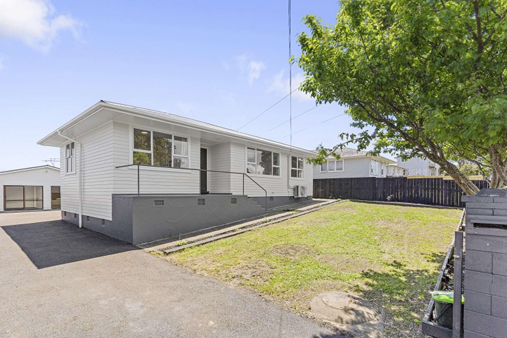 House-flippers push Otara prices back to the $1m mark