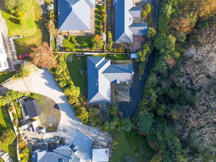 67 Every Street Andersons Bay_49