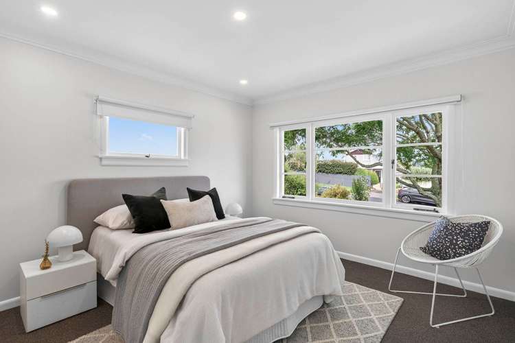 7 Temple Street Meadowbank_6