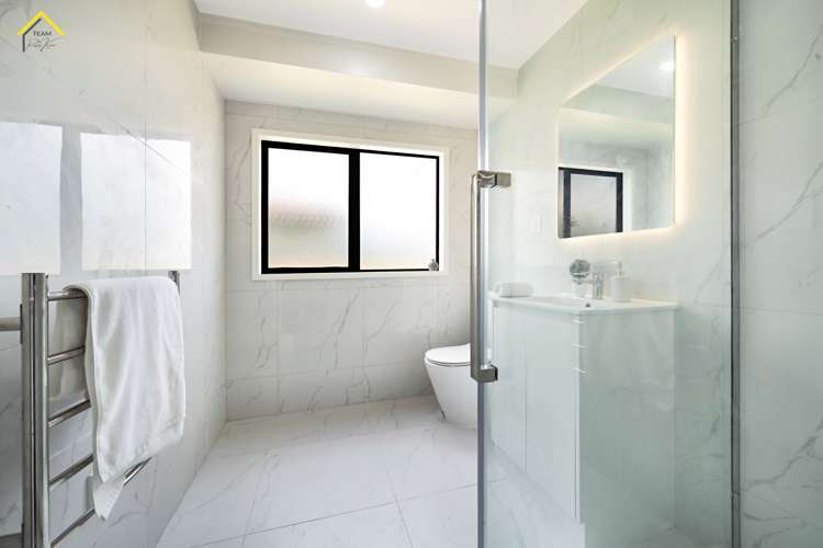 12 Mcentee Street Papakura_10