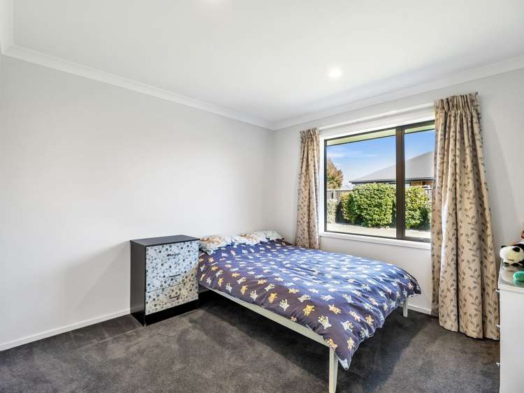 13 Lilian Street Kaiapoi_27