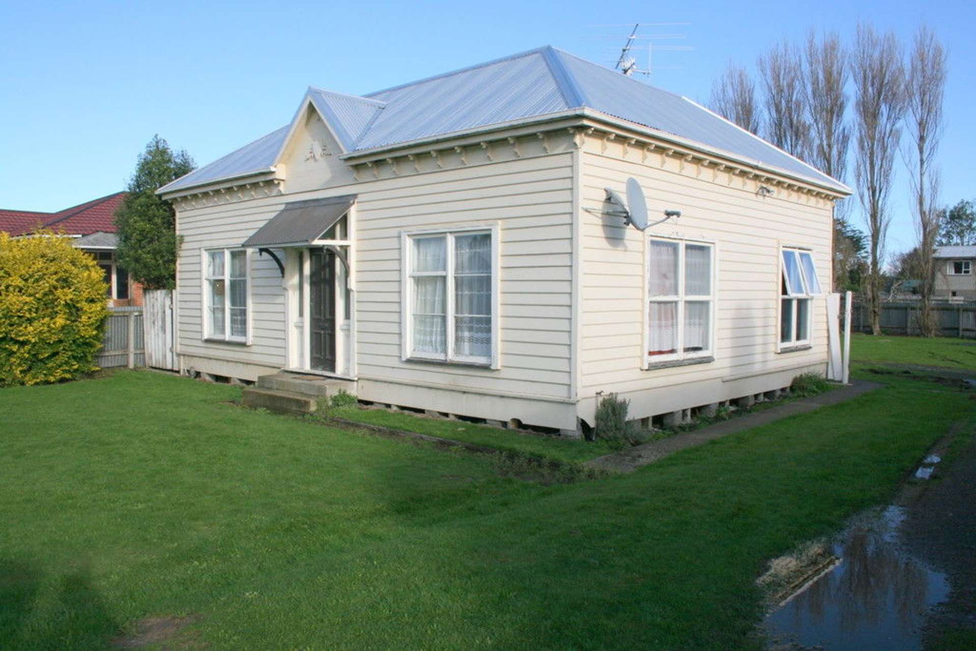 29 Princes Street Georgetown_0