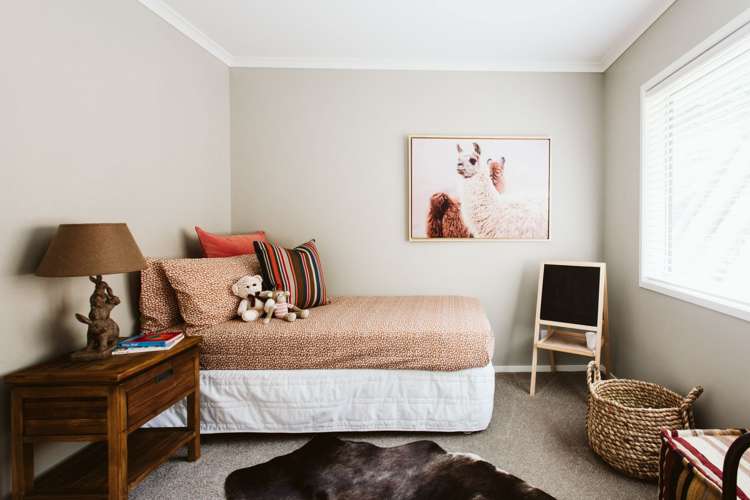 83 Dean Road Pōkeno_10