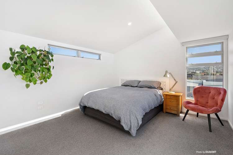 4a The Quadrant Miramar_11