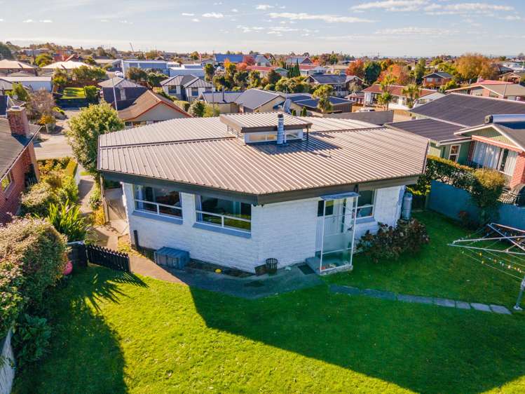 42 Tawa Street Glenwood_13