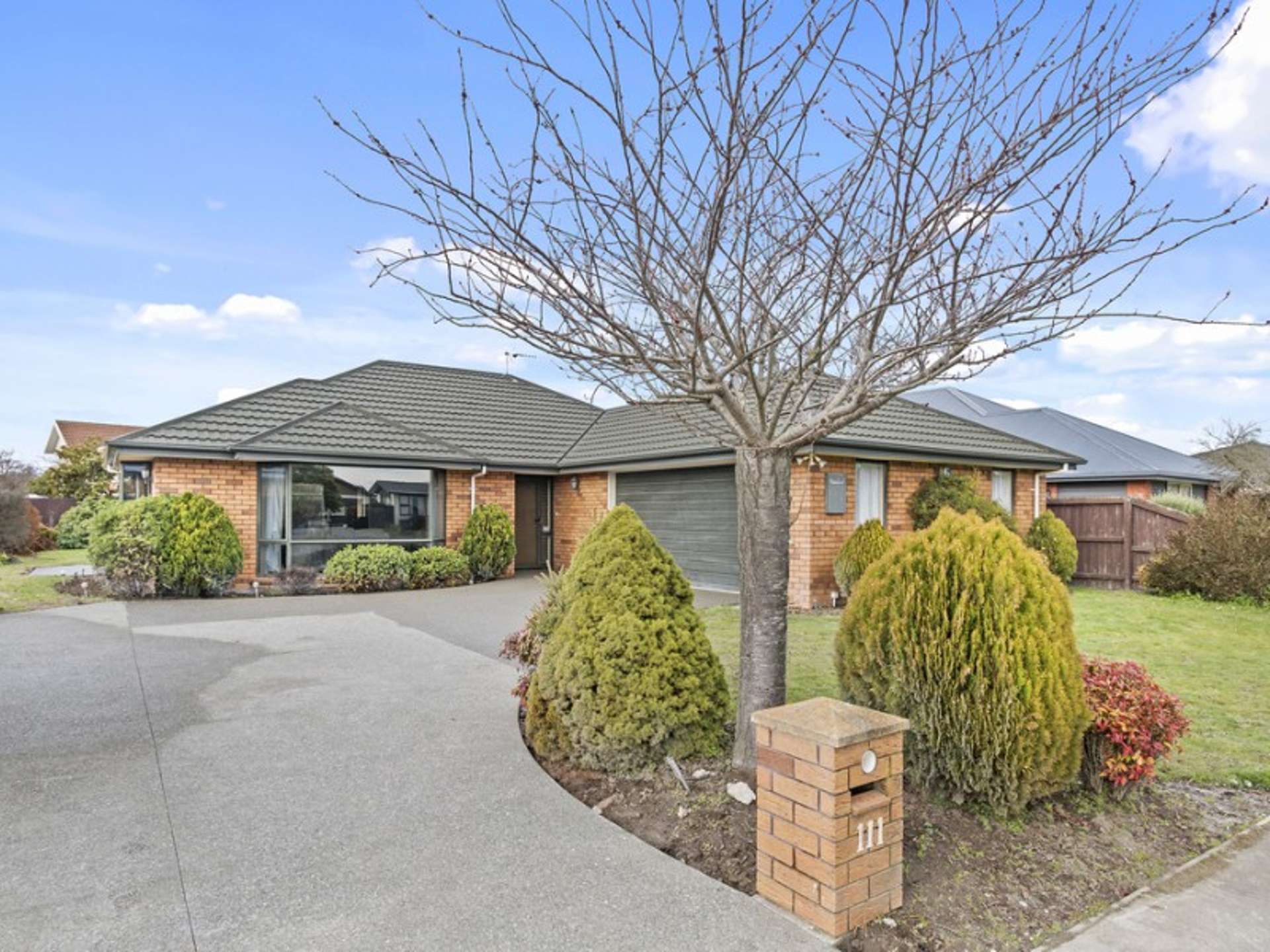 111 Inwoods Close Parklands_0