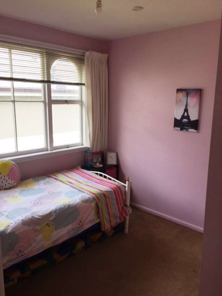 12 Ladbrokes Place Fendalton_9