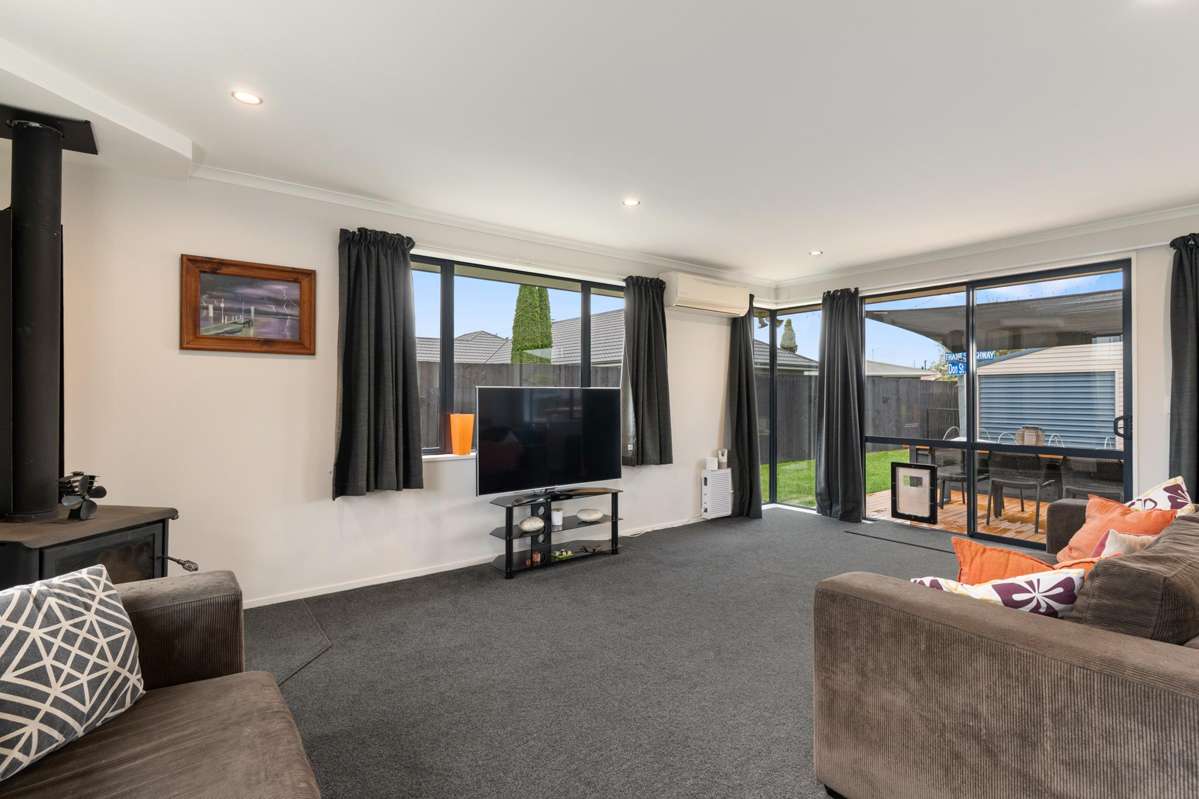 3 Stanwood Grove_3