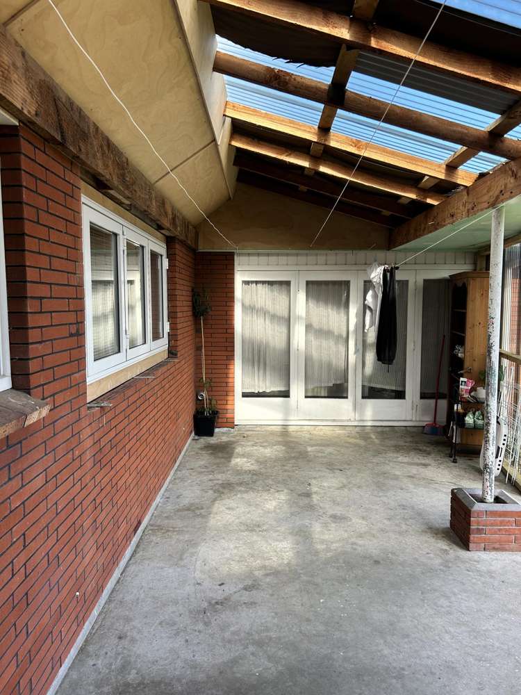 3 Rimu Place Tokoroa_30
