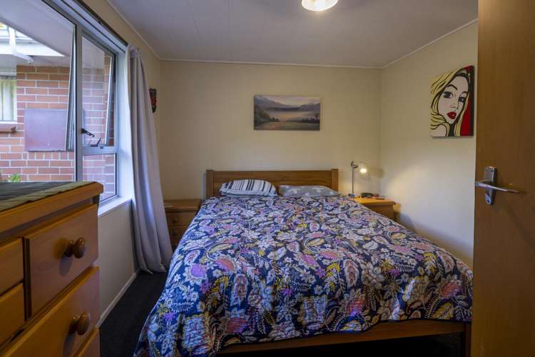 85A Tahuna Road Tainui_5