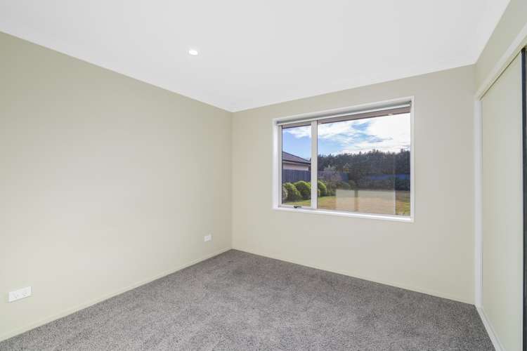 792 East Maddisons Road Rolleston_9