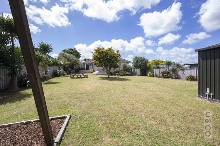41 Riverhead Road Kumeu_29