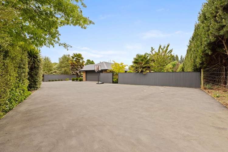 19 Faith Place West Melton_24