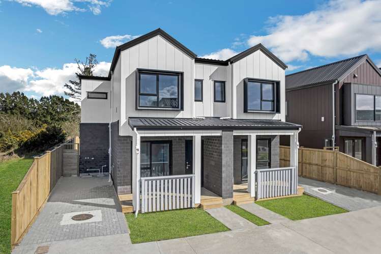 40 Kiritau Road Karaka_28