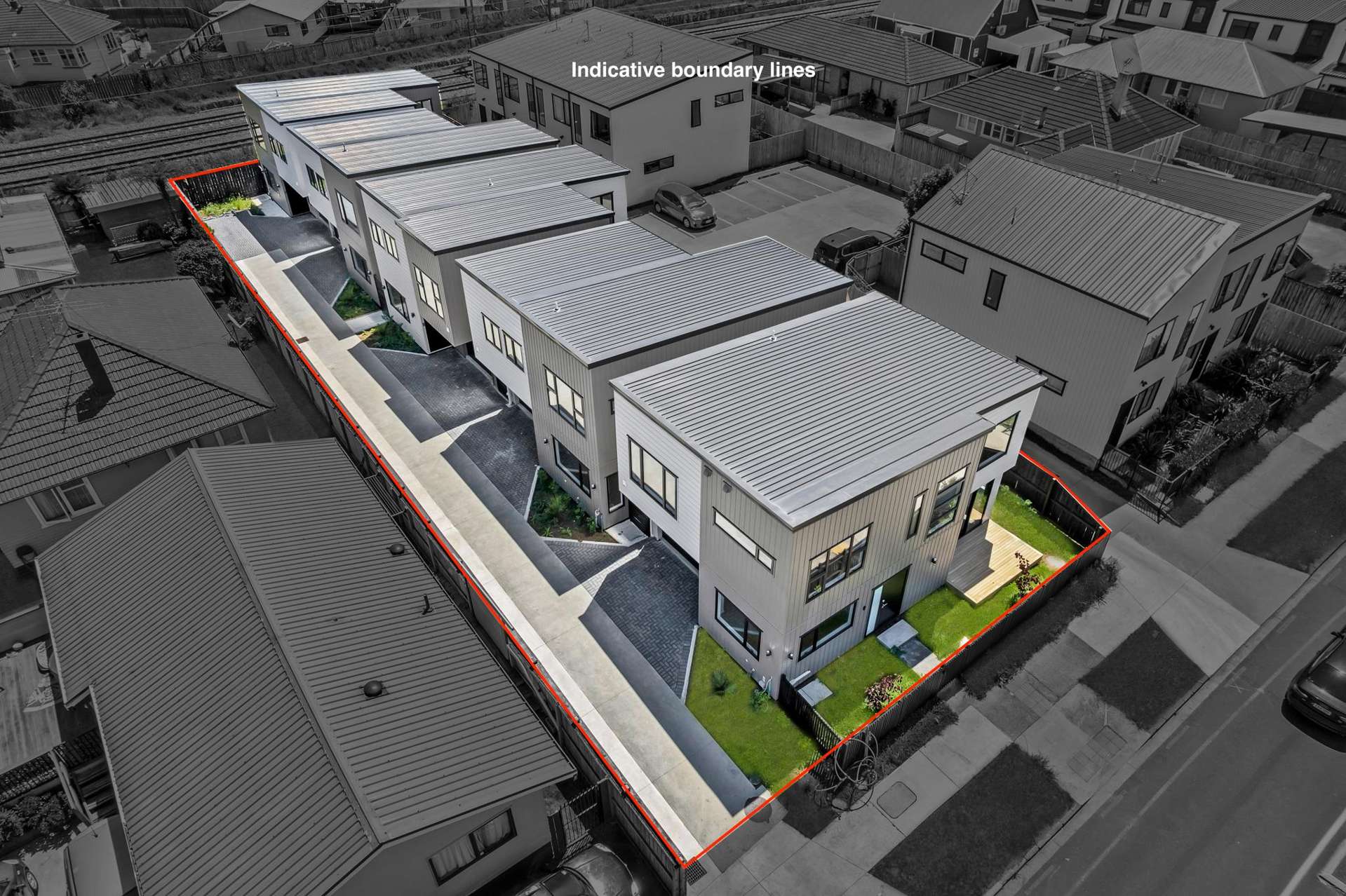 Address withheld Papatoetoe_0