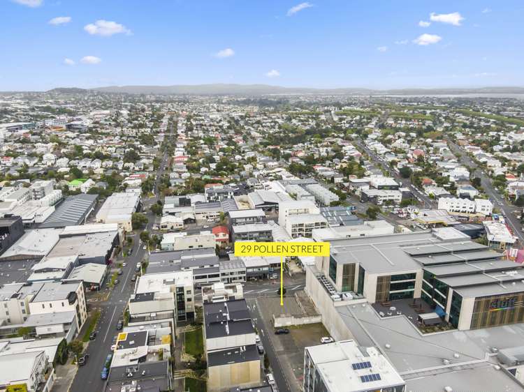 29 Pollen Street Grey Lynn_9