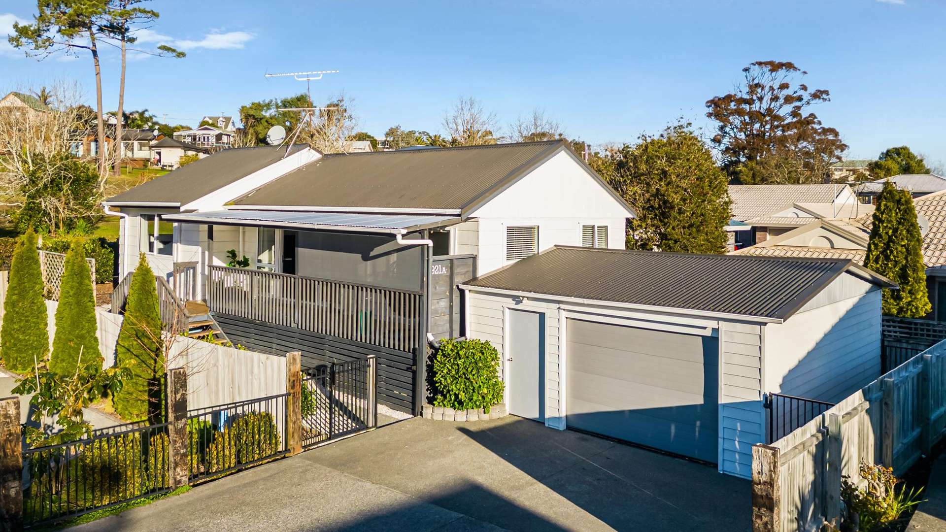 921a Whangaparaoa Road Manly_0