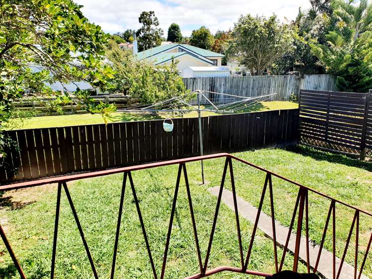 3/44 Stanaway Street Hillcrest_12