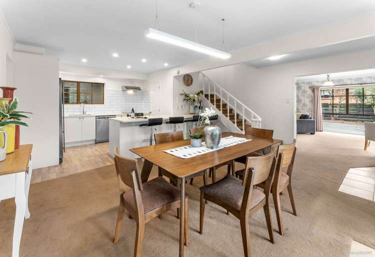 24 Moloney Terrace Pukekohe_3