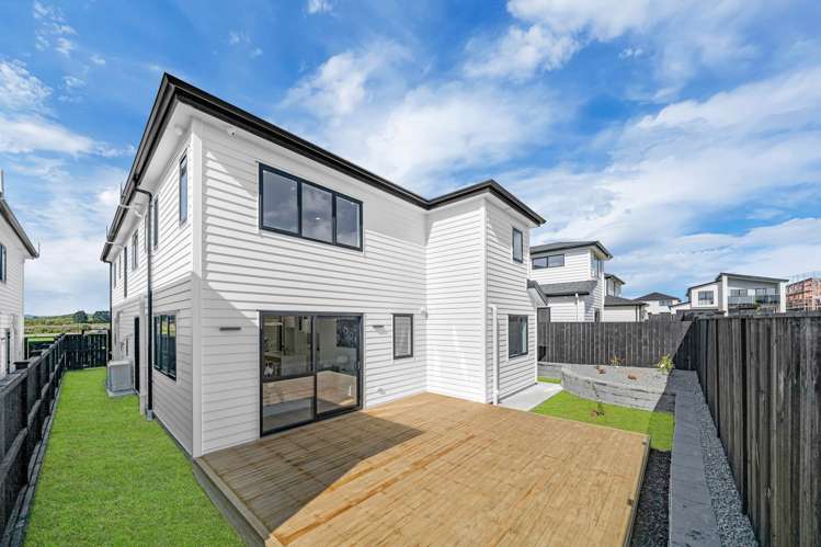 21 Forest Drive Karaka_37