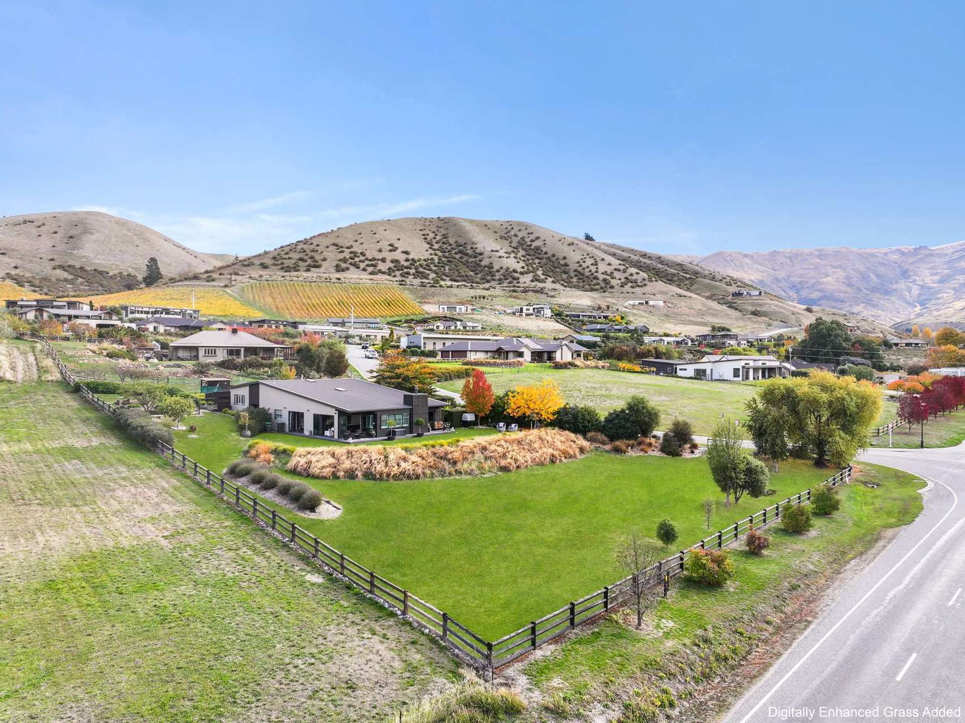 3 Mallett Lane Cromwell_0