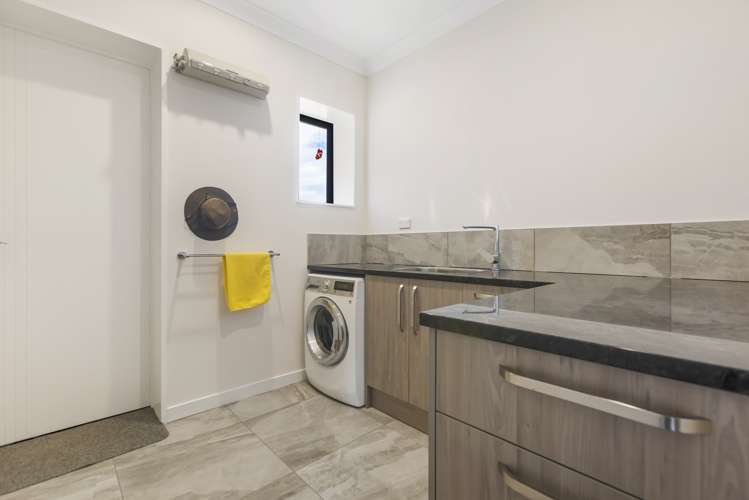 144 Queensberry Terrace Queensberry_7