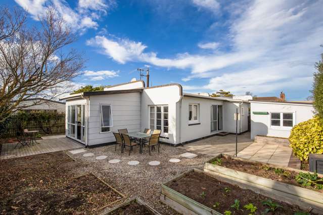 13b Murray Street Rangiora_2