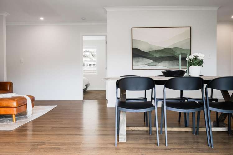 22 Jeroboam Loop Kumeu_5