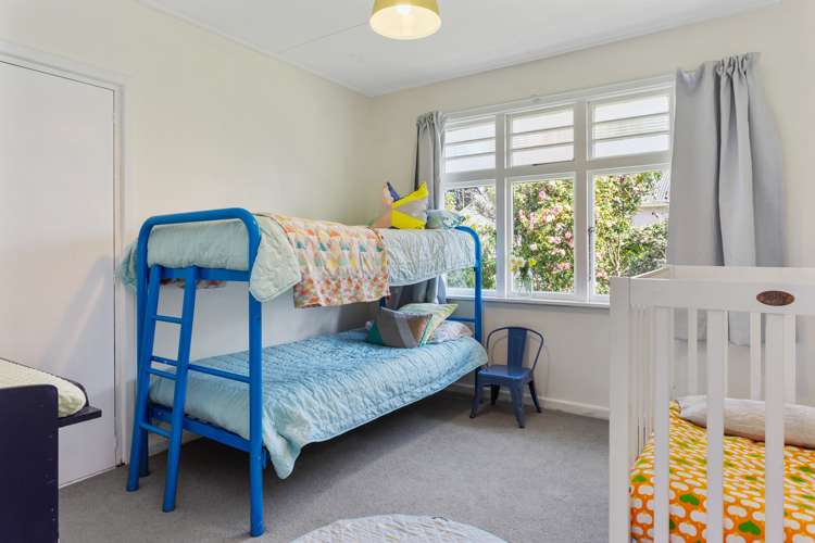 9 Main Street Oxford_6