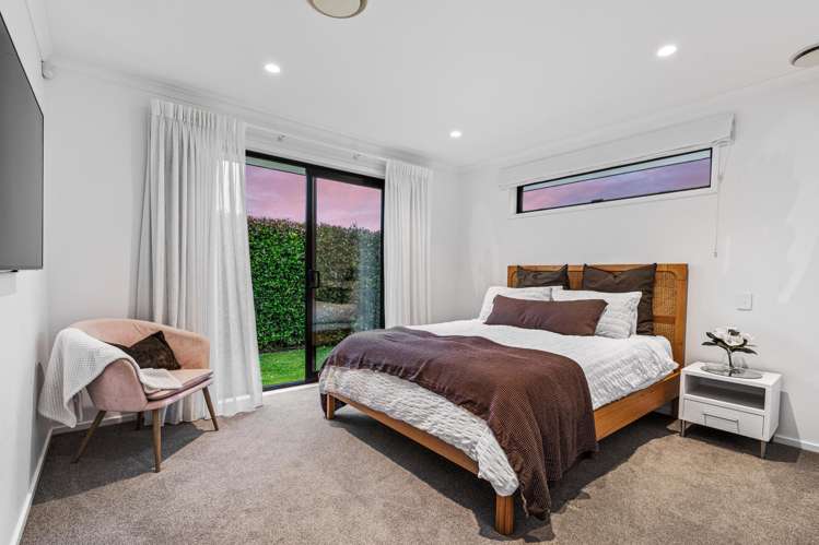 25 Nobilo Road Kumeu_14