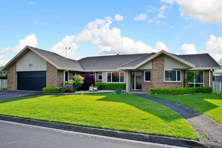 18 Halcione Close Flagstaff_0