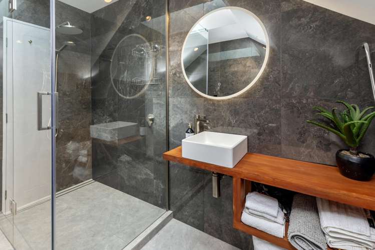 716 Tram Road Ohoka_32