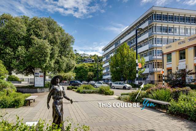 8/3 (GH) Shakespeare Road Napier South_3