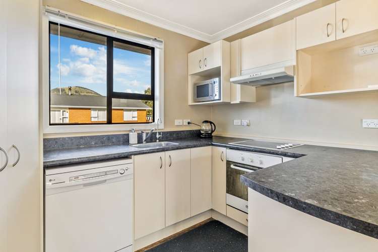 18 Mcdonald Street Mosgiel_1