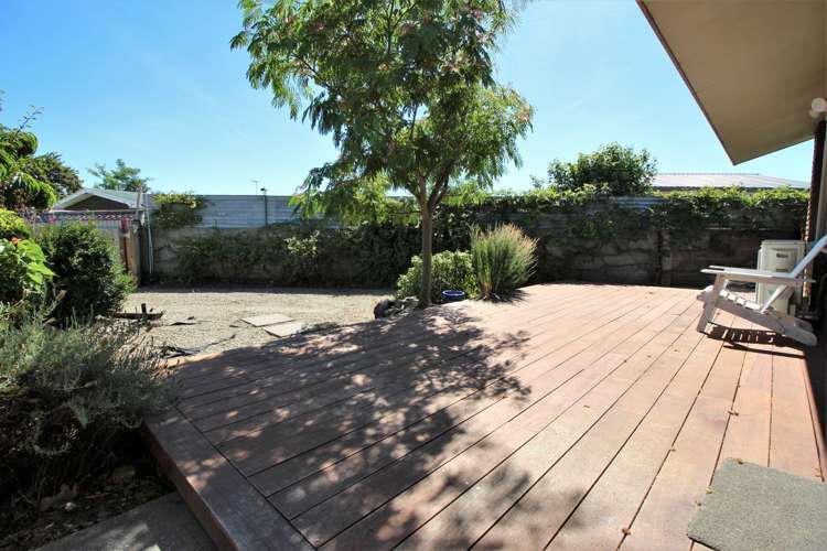 21b Enterprise Street Alexandra_11