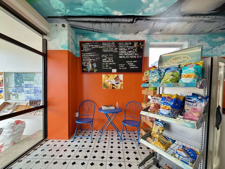 1 High Street Kakanui_33