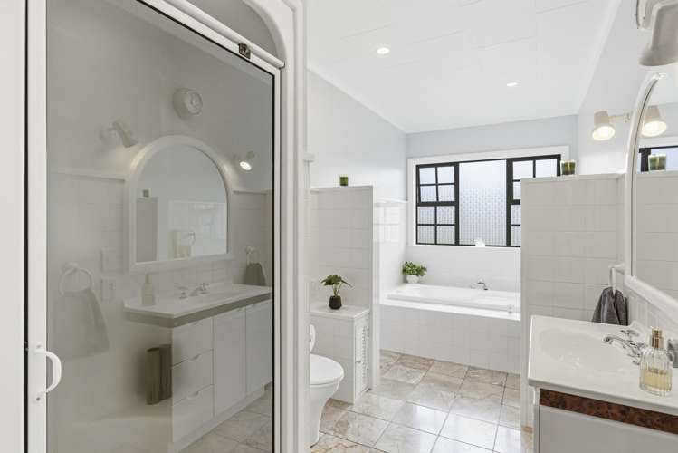 15 Koputaroa Road Levin_13