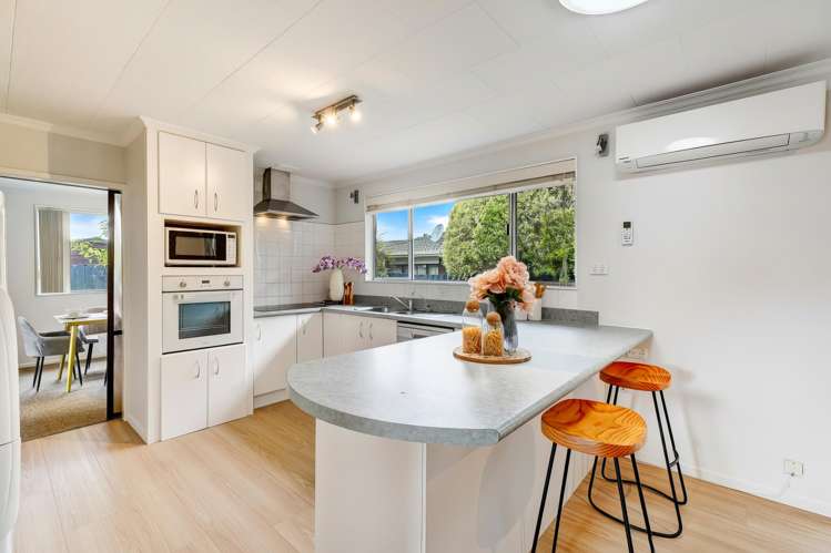 24 Oakmont Place Wattle Downs_11