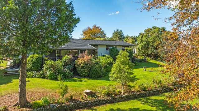 61 Turitea Road Fitzherbert_3